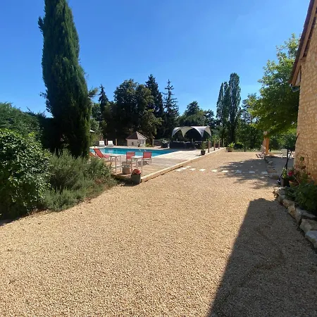 Les Hauts * Coulaures