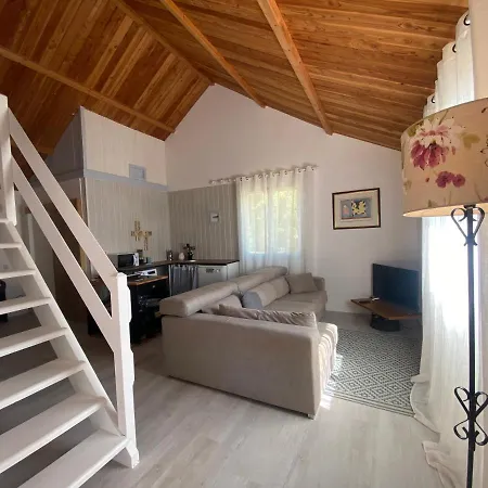 Les Hauts *